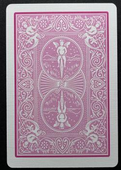 Extra One additional Image